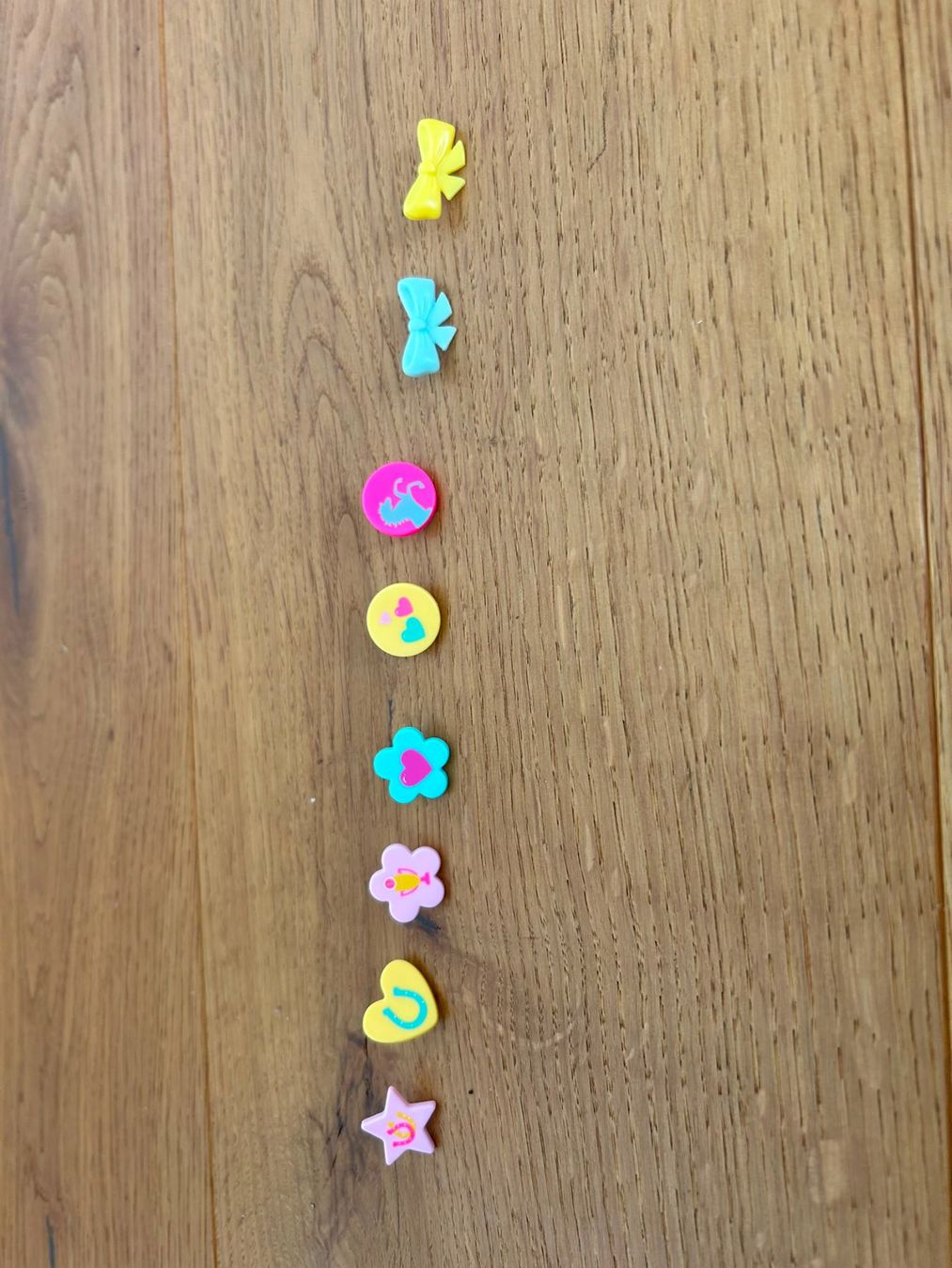 Jouets: BabyBorn Pferd – D'occasion à Sempach par iwiniger80 2