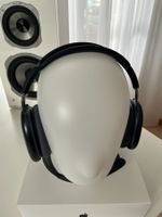 AirPods Max 2