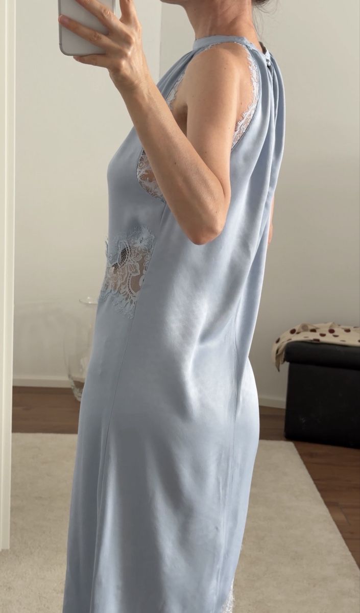 H&M Vestiti: H&M dress – Nuovo e nell'imballaggio originale da Paradiso venduto da viorea 4