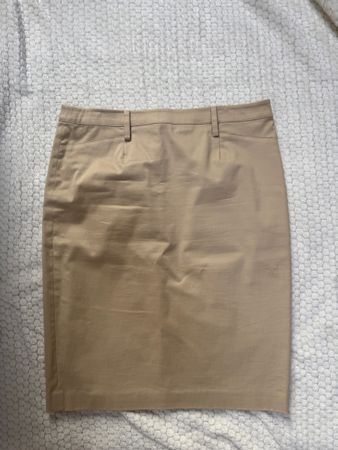Rock Beige