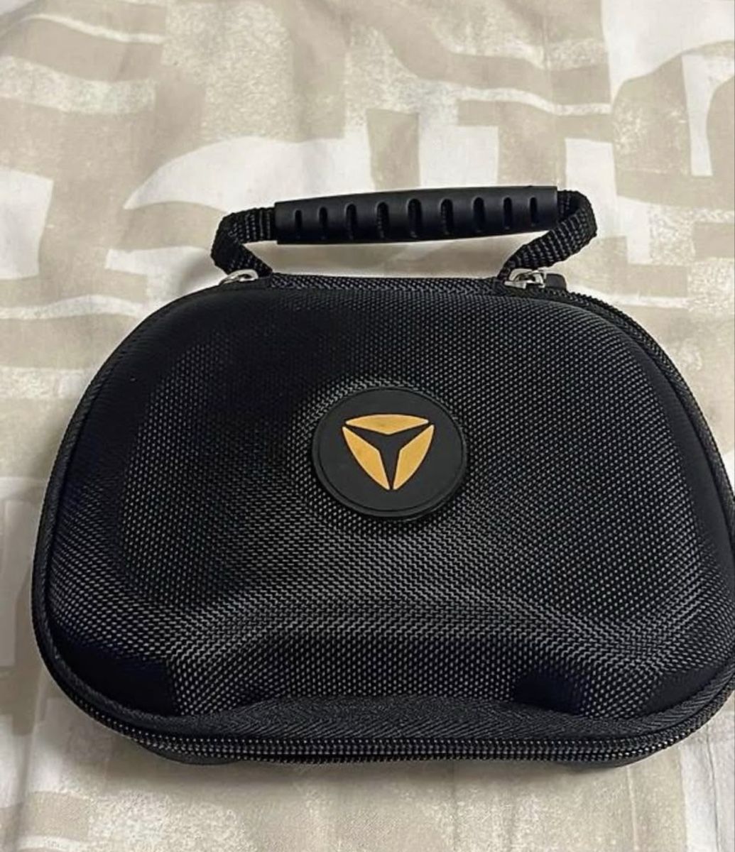 Borse: Kontroler Tasche – Nuovo e nell'imballaggio originale da Forch venduto da caro_25 2