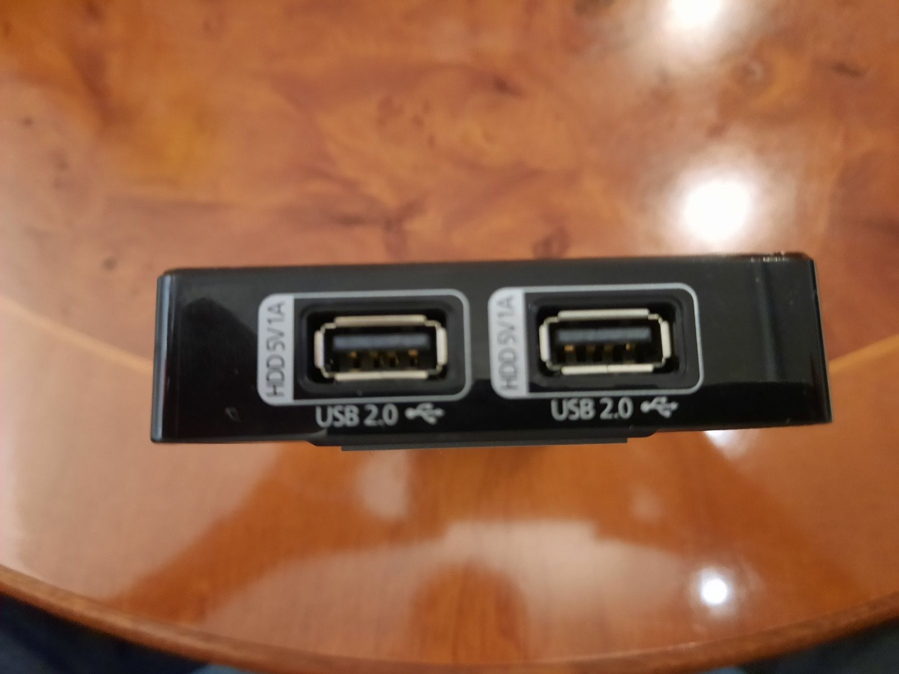 Samsung Unità & Adattatore: Samsung One Connect Mini – Difettoso da Reinach BL venduto da Yellsu 2