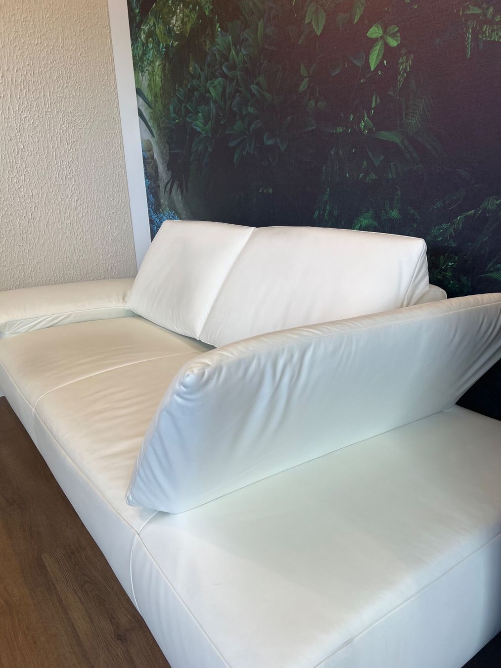 Koinor Sofas: Koinor – D'occasion à Düdingen par Paperina0 2