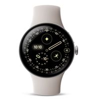 Google Pixel Watch4  41mm e-sim