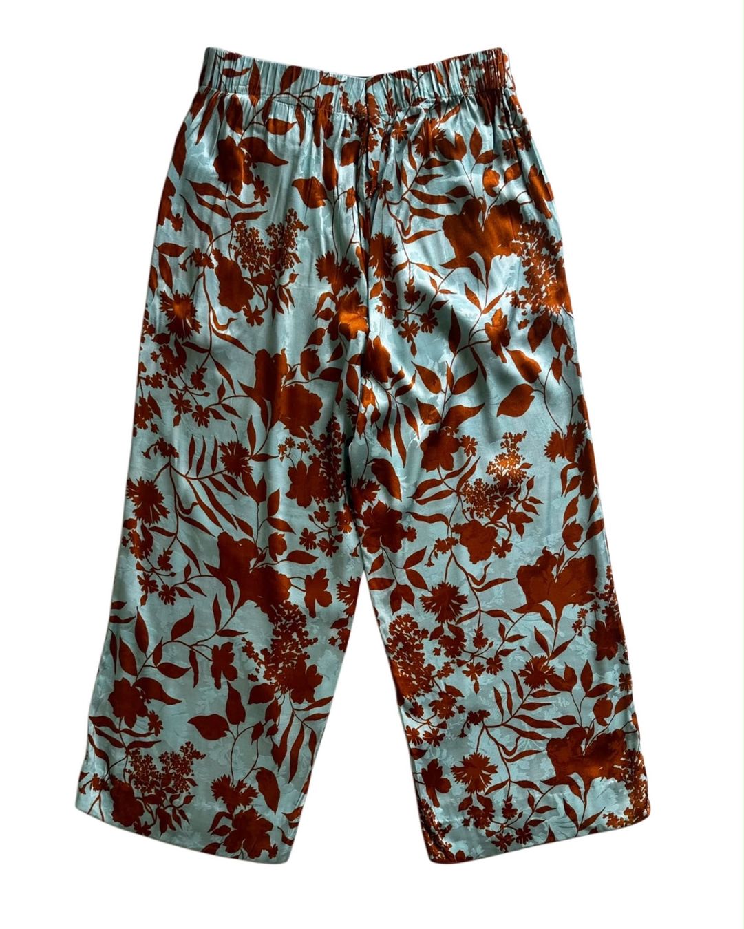 Mos mosh Hosen: Mos Mosh Sommerhose Damen S – Gebraucht aus Liestal von Ballybs 2