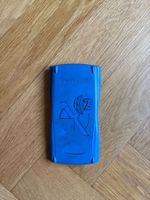 Calculatrice Texas Instruments TI-34 II