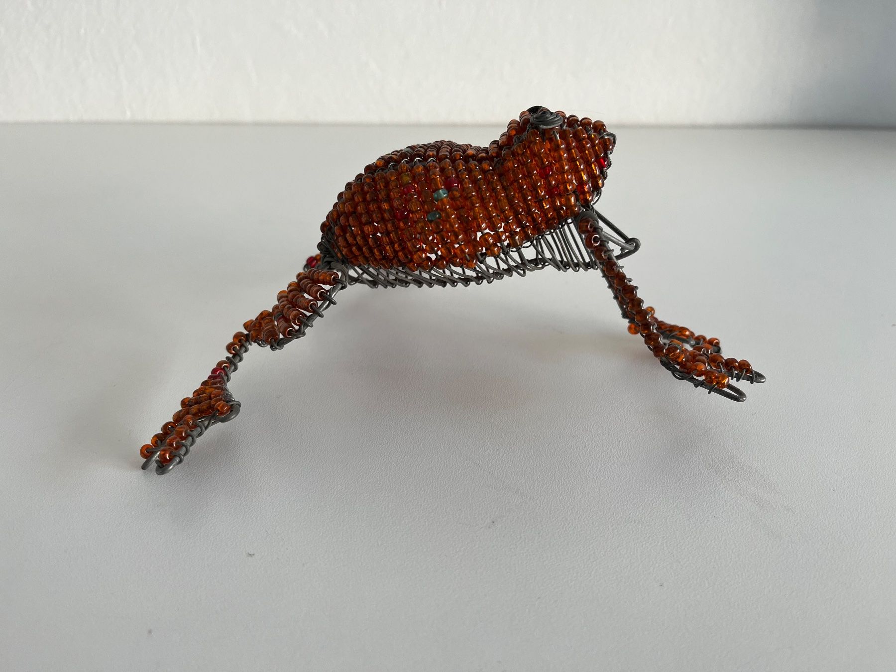Figuren: Frosch – Gebraucht aus Wetzikon ZH von seli03 3