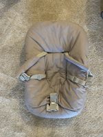 Stokke Newbornaufsatz