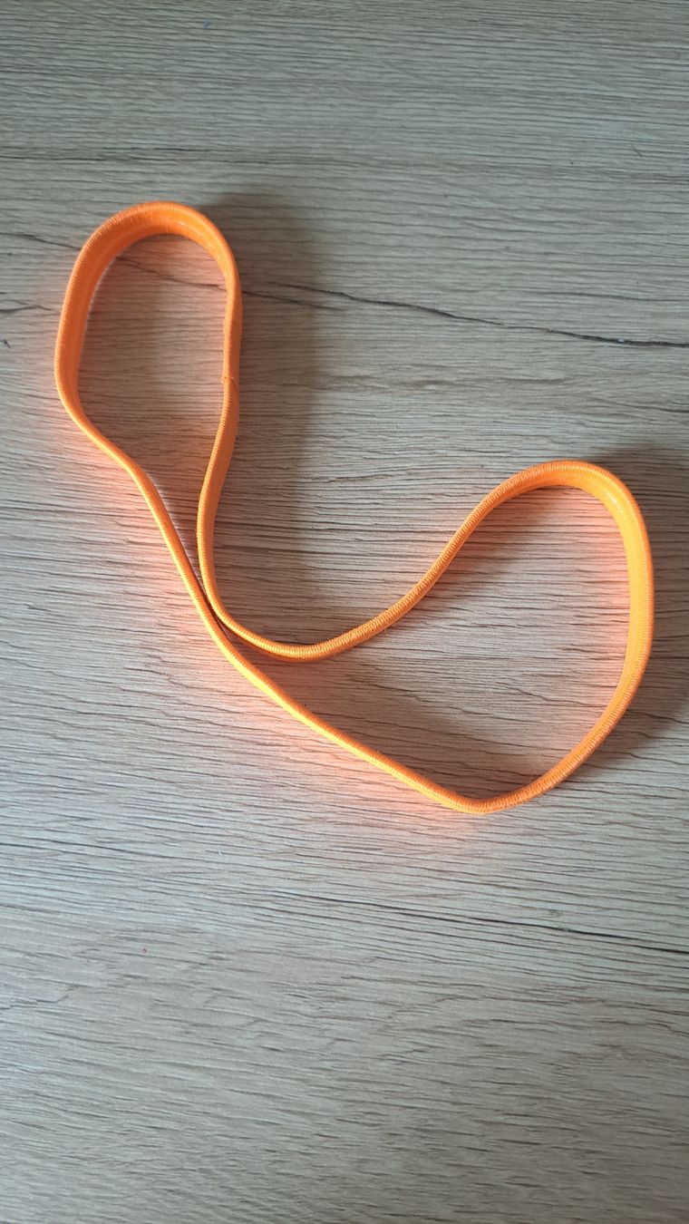 Accessori per capelli: Diverser Haarschmuck – Usato da Schaffhausen venduto da xJuliax 2