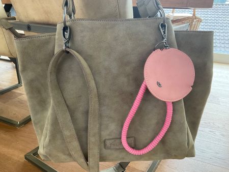 Fritzi aus Preussen Fritzi02N Vintage Shopper