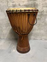Djembe professionell