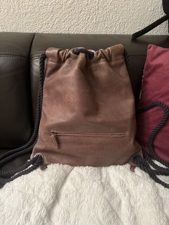 Griesbach Rucksack