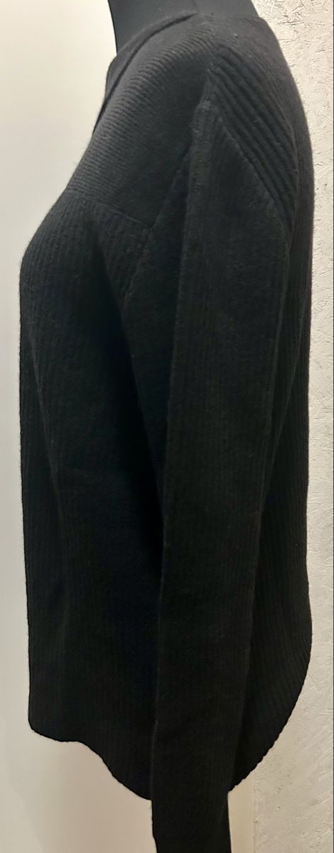 Riani Maglioni & Felpe: Riani Pullover, Grösse 42, neu mit Etikette – Nuovo e nell'imballaggio originale da Oberhasli venduto da anzis 2