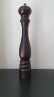 Pfeffermühle Peugeot 40 cm mit Mahlgradeinstellung 1-6