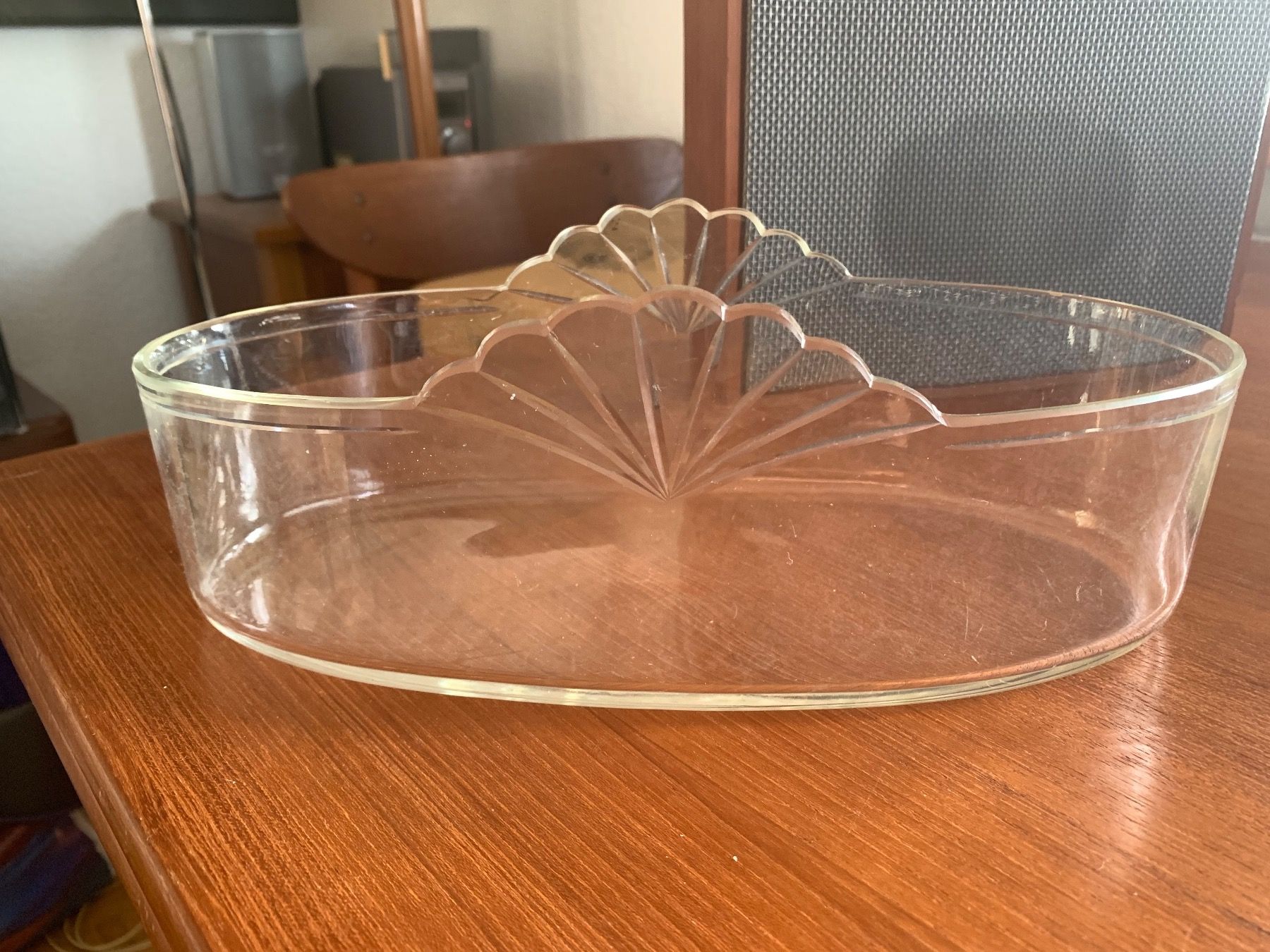 Schalen: Ersatzglas Jardiniére – Gebraucht aus Wallisellen von Swissline11
