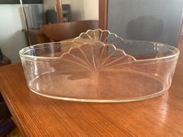 Ersatzglas Jardiniére