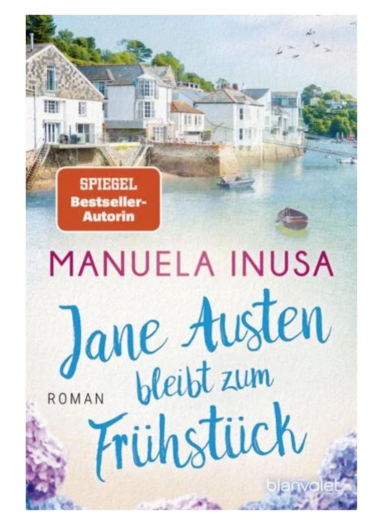 Bücher: Ich warte auf dich, Haru – Gebraucht aus Frauenfeld von BUCHschatzLADEN_369