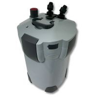 SunSun HW-403B Außenfilter 1400 L/h 9 W