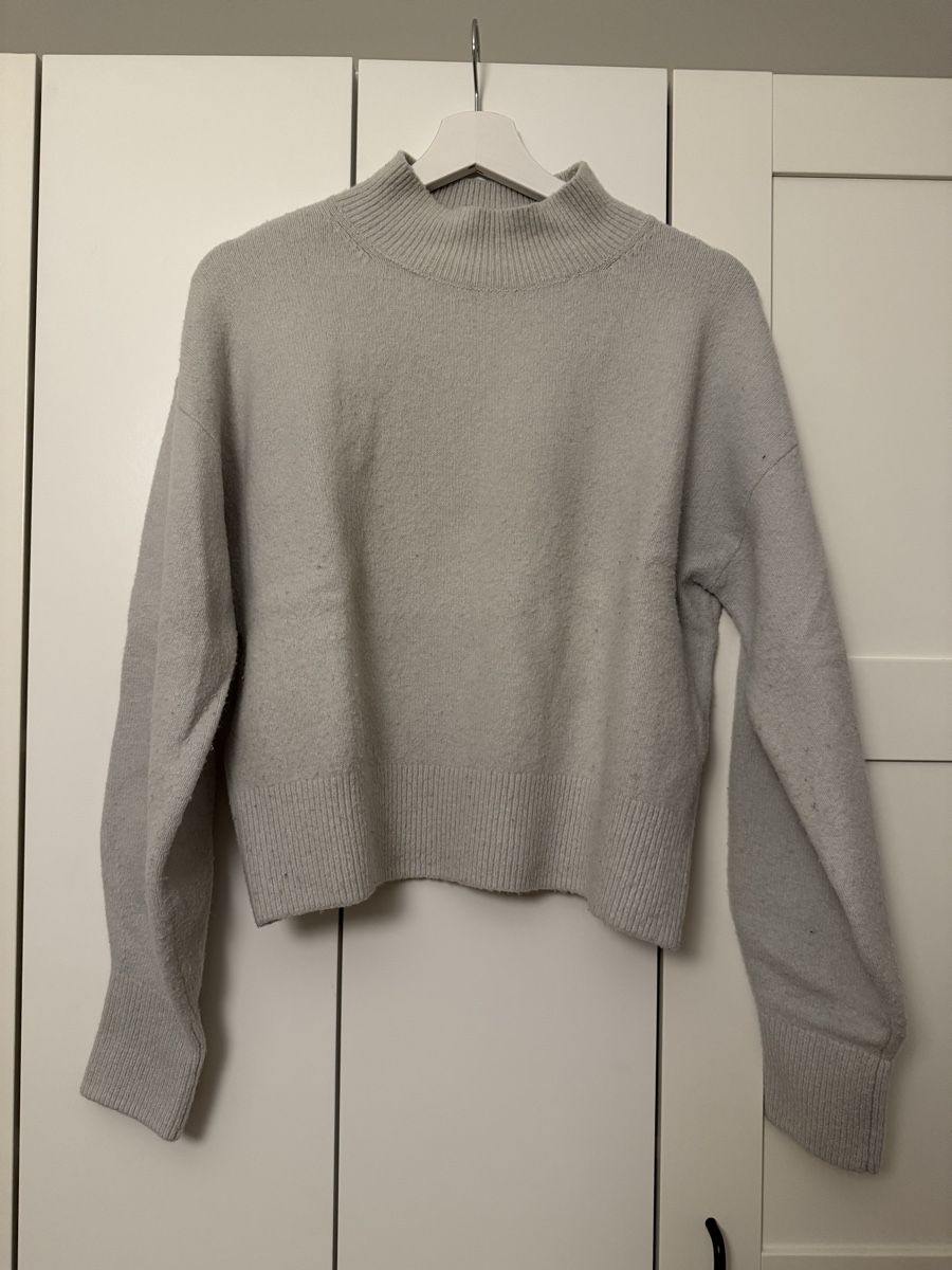 Other Stories Pullover & Sweatshirts: Pullover &other Stories Grösse S – Gebraucht aus Mörschwil von Seegurke18