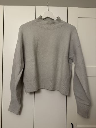 Pullover &other Stories Grösse S