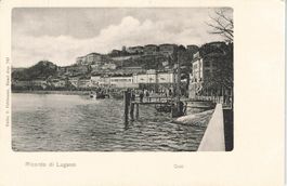 Lugano