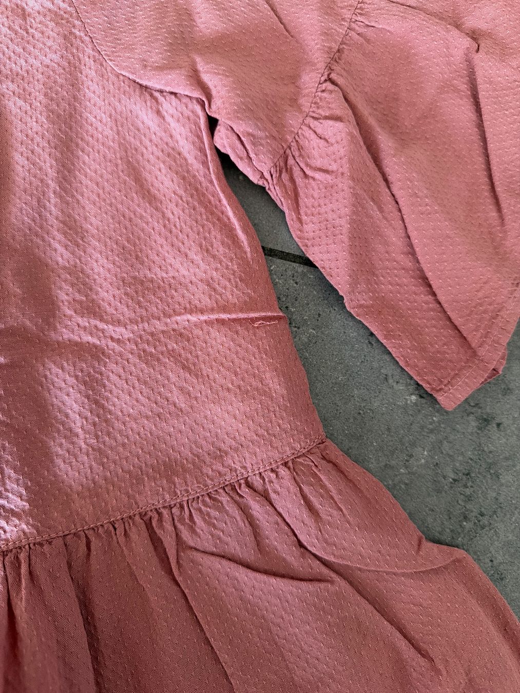 Blusen, T-Shirts & Tops: Neue Bluse von Wheat – Neu und originalverpackt aus Steffisburg von elle013 4
