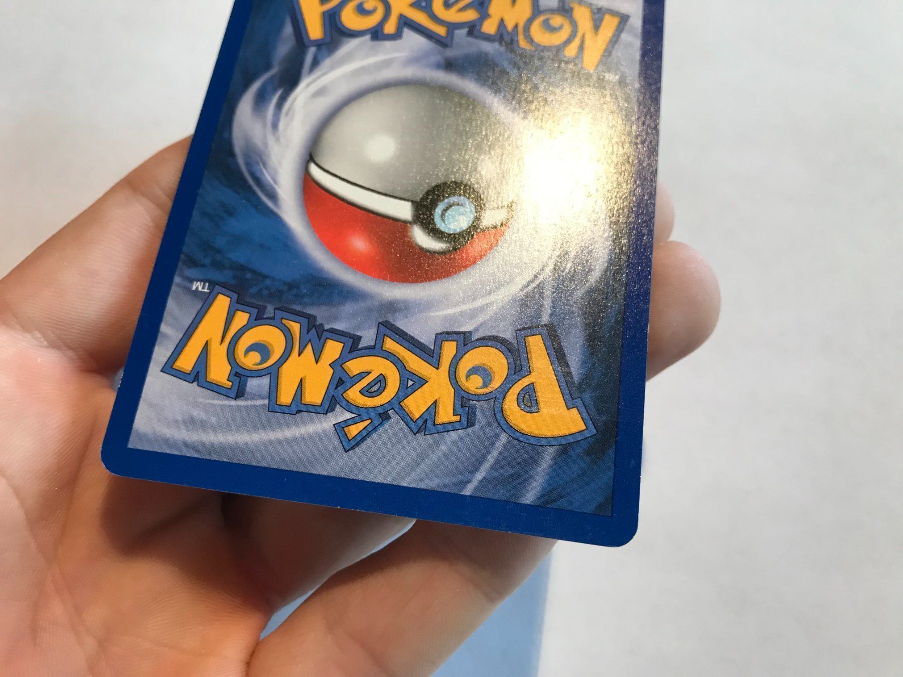 Pokémon Carte collezionabili: Cradily holo Ex Sandstorm EN – Usato da Hagendorn venduto da Pokecollectorch 7