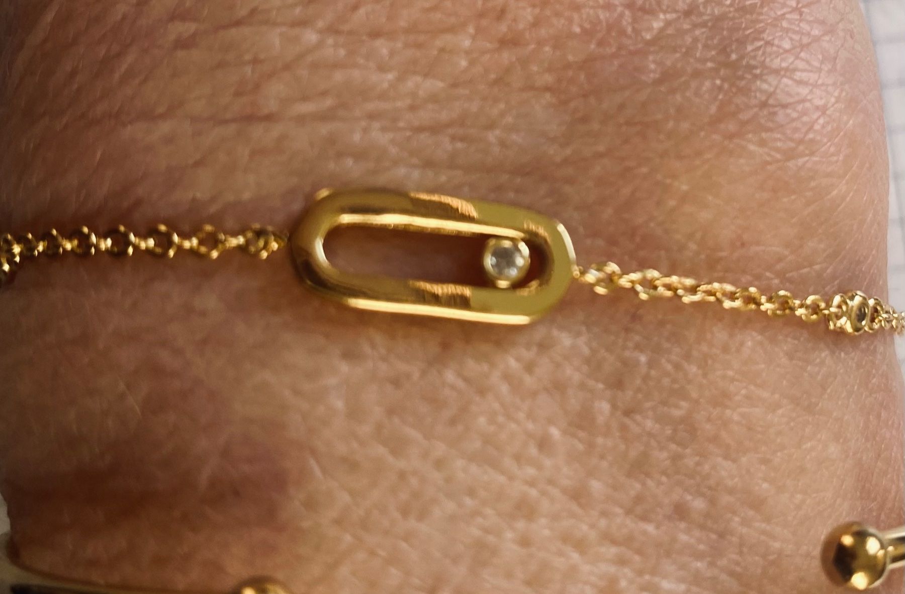 Armbänder & -reifen: Fashion Armband – Neu (gemäss Beschreibung) aus Zürich von Sol65 1