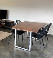 Ensemble de salle à manger