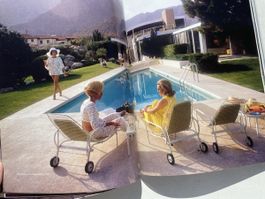 Richard Neutra: The Kaufmann House , CHRISTIE’S