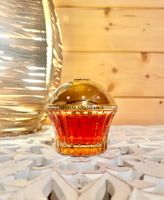 HOUSE OF SILLAGE Benevolence ✧1ml✧