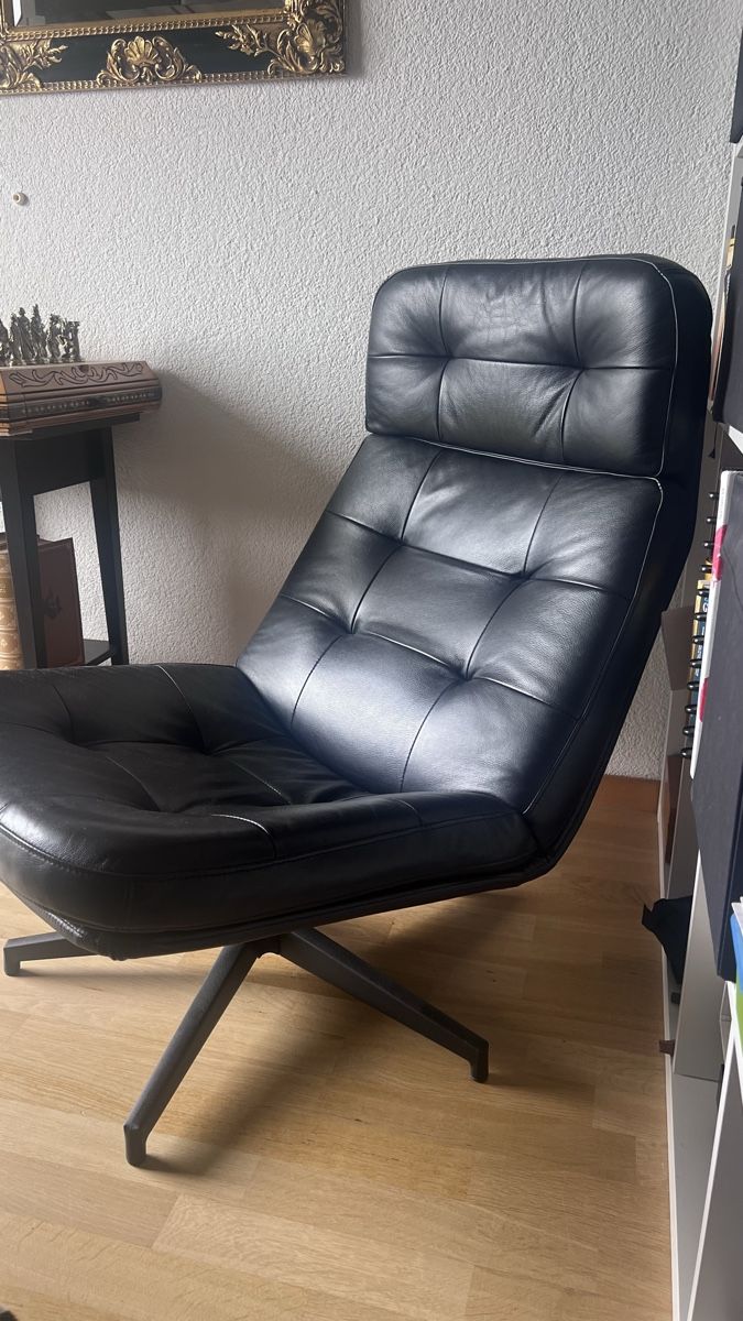 Ikea Poltrone: Sessel, IKEA Havberg – Usato da Ittigen venduto da mat_p877