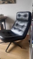 Sessel, IKEA Havberg