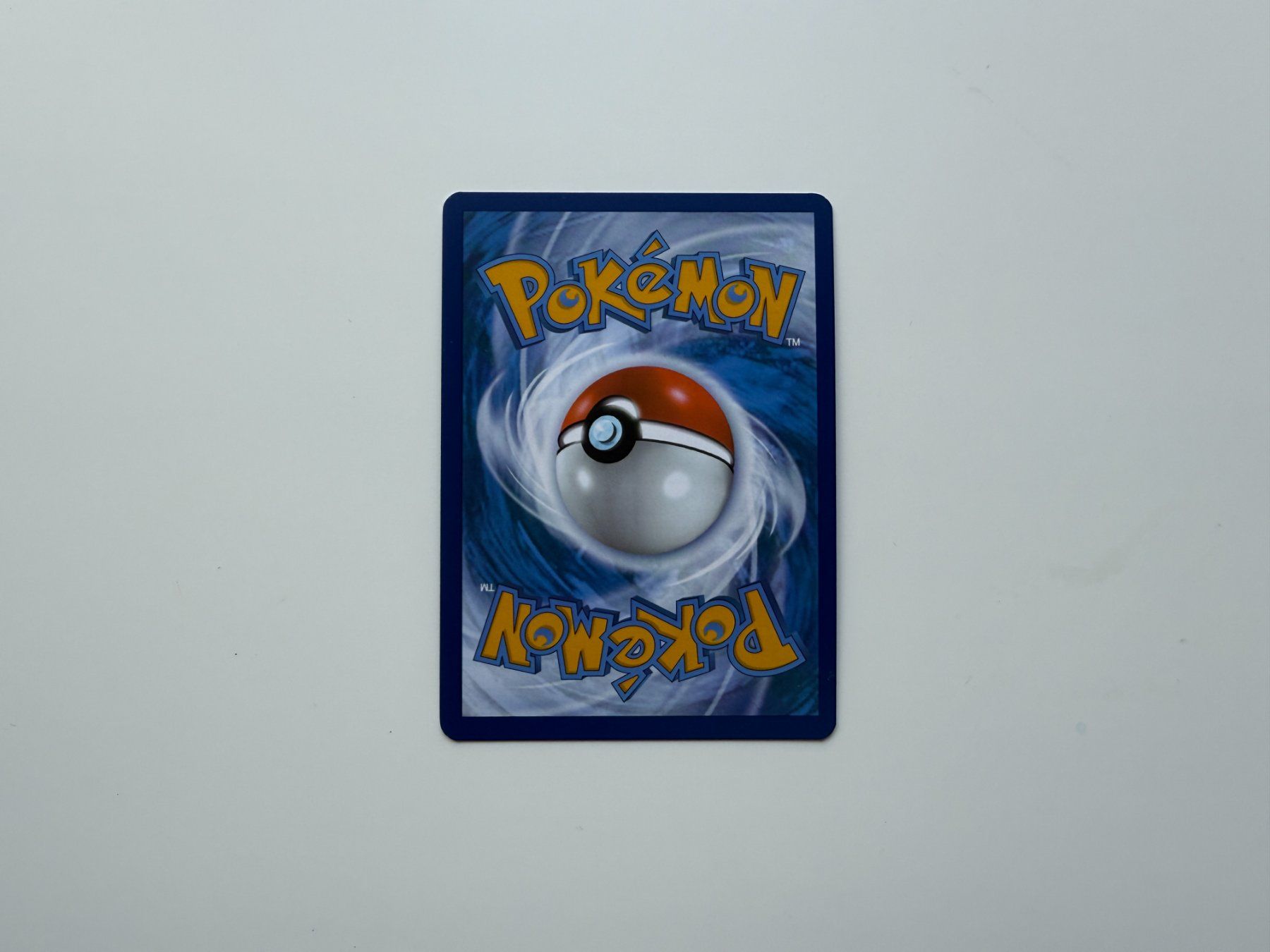 Pokémon Sammelbilder & Trading cards: Umbreon MASTERBALL Prismatic Evolutions Nachtara DE Pokemon – Neu (gemäss Beschreibung) aus Zürich von dren 2