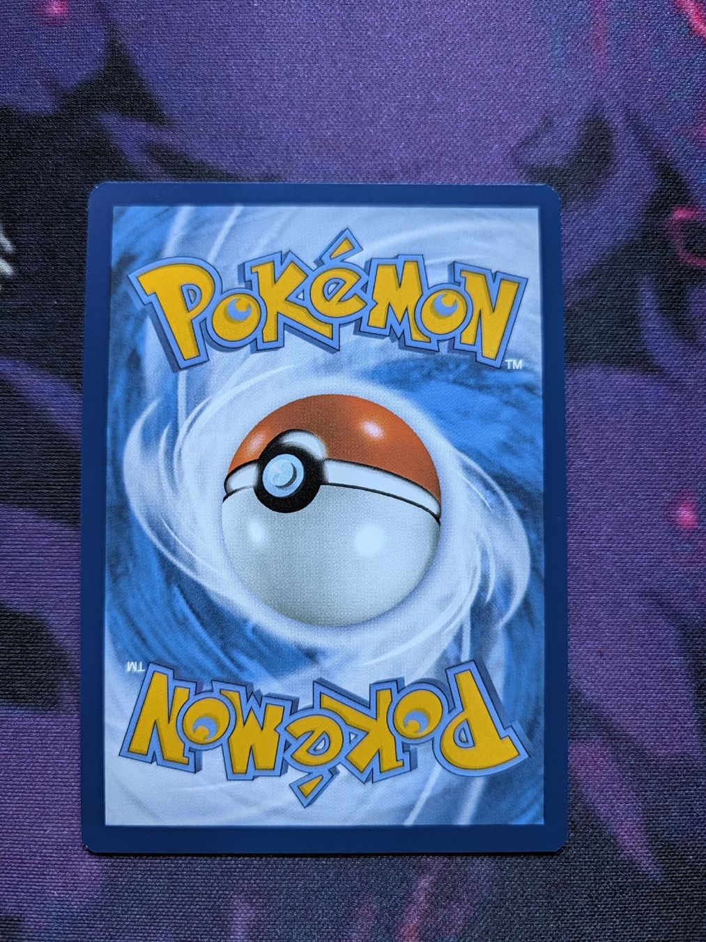 Pokémon Carte collezionabili: Klarins Magcargo 222/217 DE – Nuovo (secondo la descrizione) da Chur venduto da FreakofRarity 1