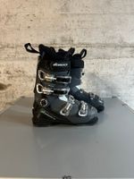 Nordica Skischuhe 26 / Gr. 40.5