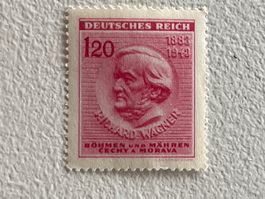 SALE ! DR Briefmarken ab 1 CHF (Gratis-Versand)