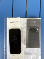 Google Pixel 10 Pro 5G 256GB