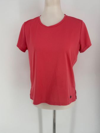 Sport/ Run Shirt Gr. L von Alex dry fast