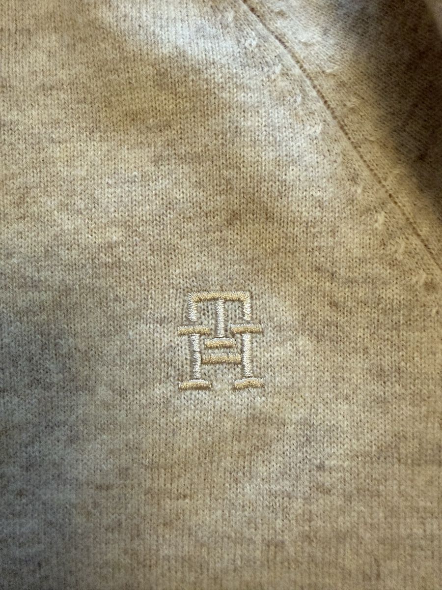 Tommy Hilfiger Vestiti: Tommy Hilfiger Kleid  – Nuovo (secondo la descrizione) da Sarnen venduto da Sla_ta 1