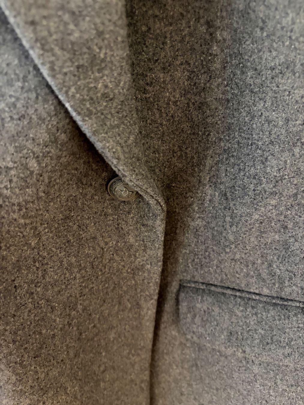 Zadig & Voltaire Cappotti: Zadig & Voltaire Coat – Nuovo e nell'imballaggio originale da Zürich venduto da jujusi 5