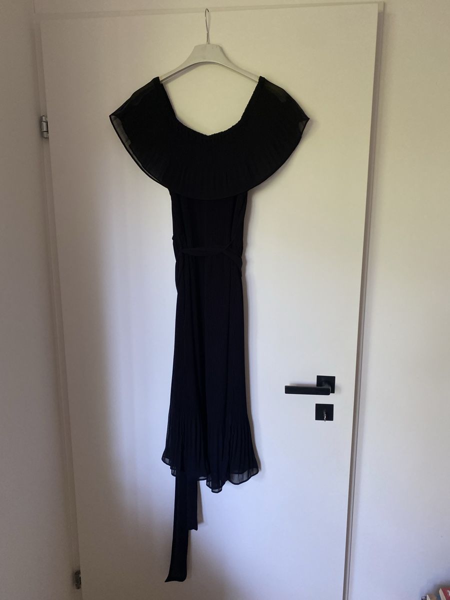 Michael Kors Kleider: Michael Kors Kleid – Gebraucht aus Küsnacht ZH von Fons82 1