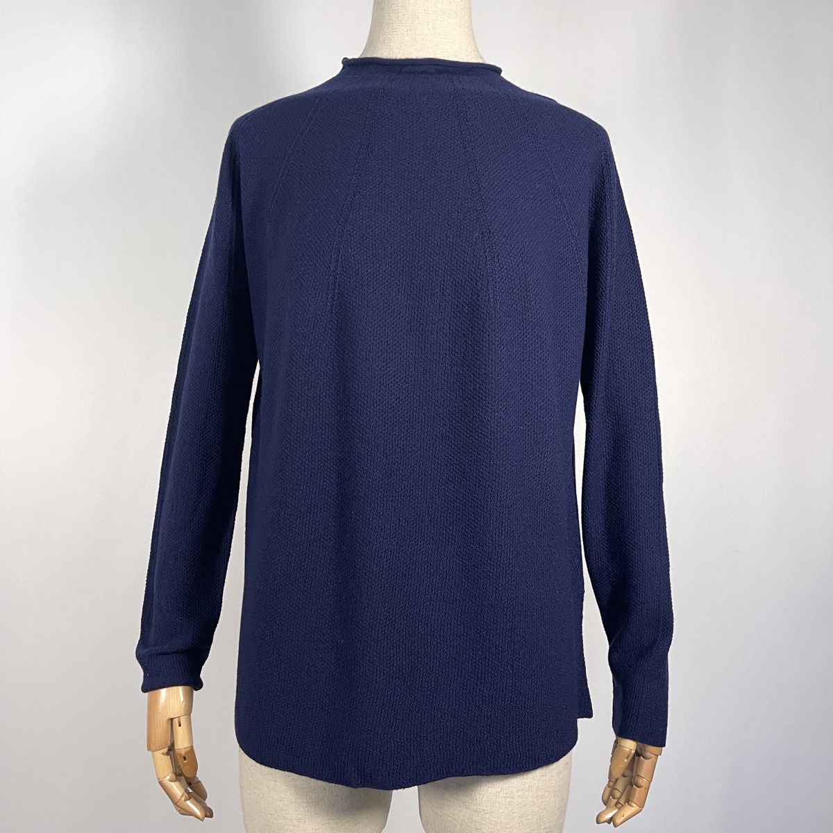 Oska Maglioni & Felpe: OSKA Wool Sweater – Nuovo (secondo la descrizione) da Emmen venduto da Avviivva_Com2023