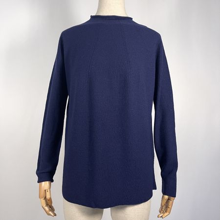 OSKA Wool Sweater