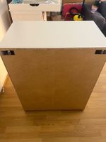 Vendo Cassettiera Ikea