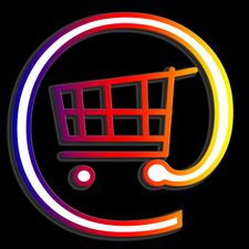 Profile image of _swiss_auction_