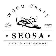 Profile image of -SEOSA-