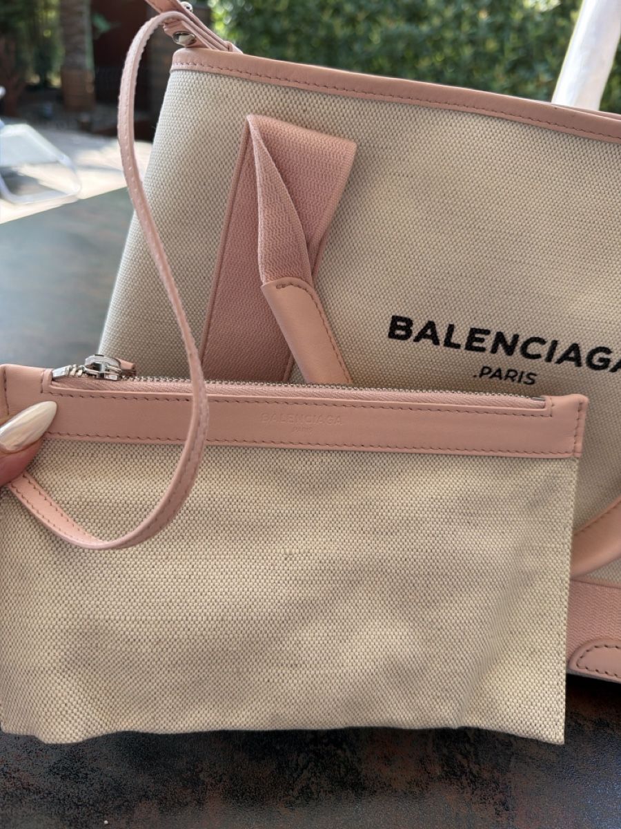 Balenciaga Sacs femmes: Balenciaga Tasche – D'occasion à Zug par Lela77 5