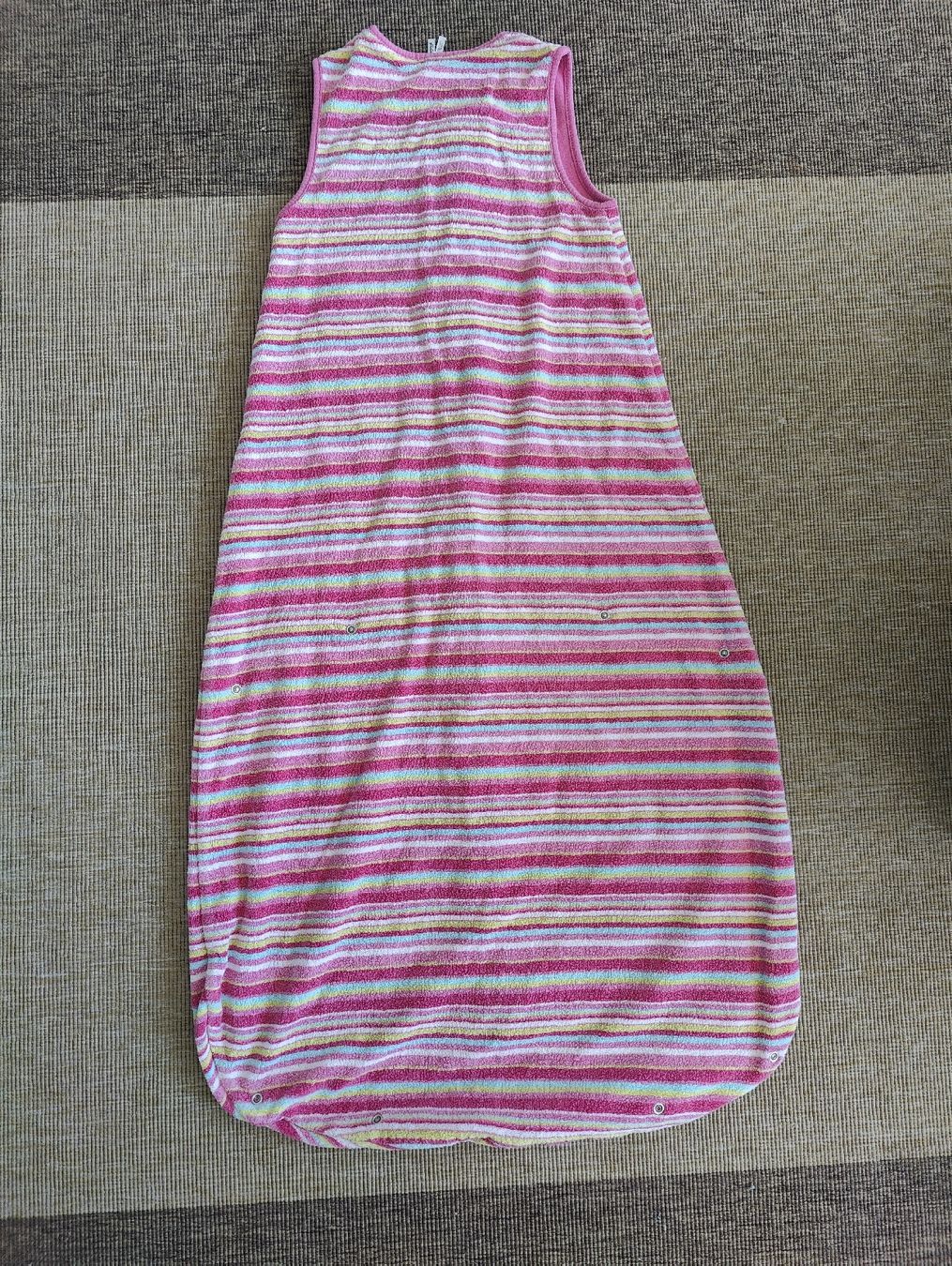 Sacchi a pelo: Baby Schlafsack – Usato da Bern venduto da linouma 2