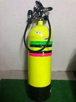 15L Flasche Flasche